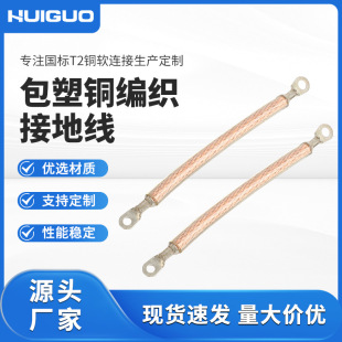 超凡少年毕业季特长生第二季