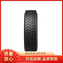 ����9.5R17.5-18PR TRD06���y݆̥ȫ��d���m���p����܇