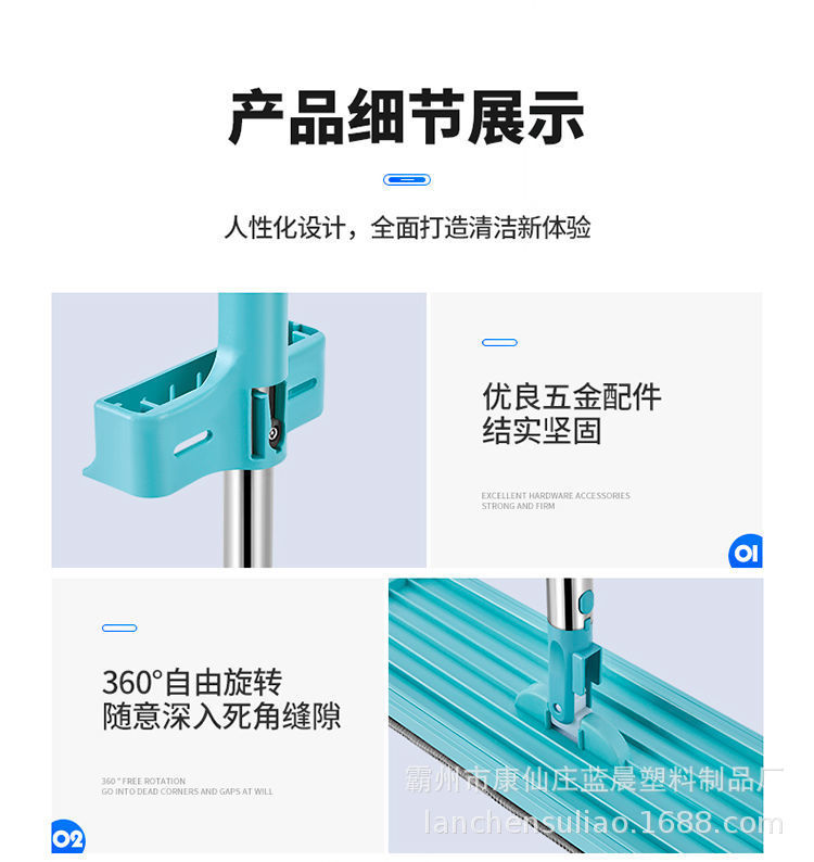 398e302d-a926-494c-9b93-ee6f63