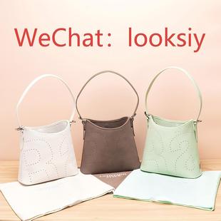 �羳̩��rally ���e���sˮͰ��2025�¿�С���OӋbags��⳱���r��