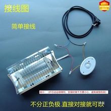 늻��俾��t��Ͱȡů���l���ԭ�S���bȫ������tо�l��о�ؿ���