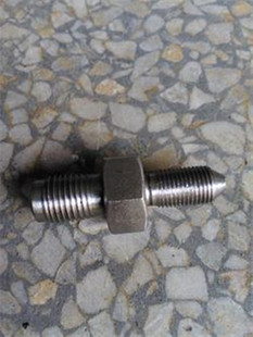 ��ú�CҺ����ĸע������^��ע������