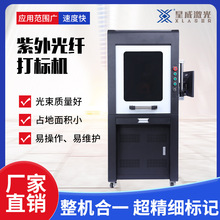 ���u�ǳɼ������⼤���˙Cҕ�X3W5W�����������Ϲ��z���ٵ�̙C