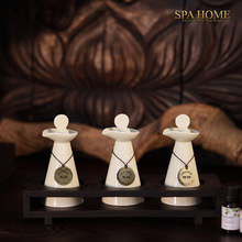 �㾫��ƿ���bƿľ�бP���b����Ժ��Ʒˮ���մɸ������F�����{��