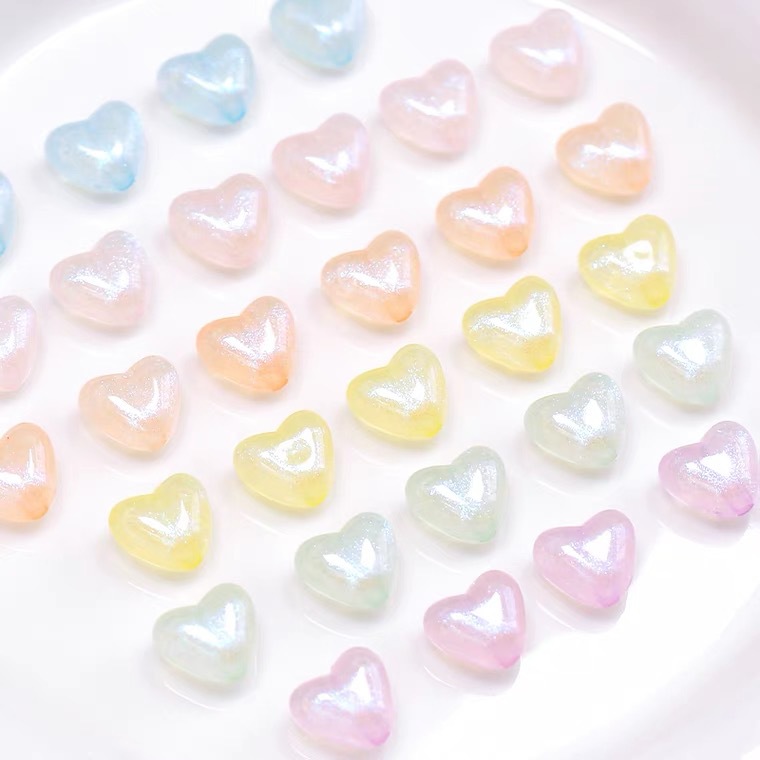 IMG_6313(20220623-223715)