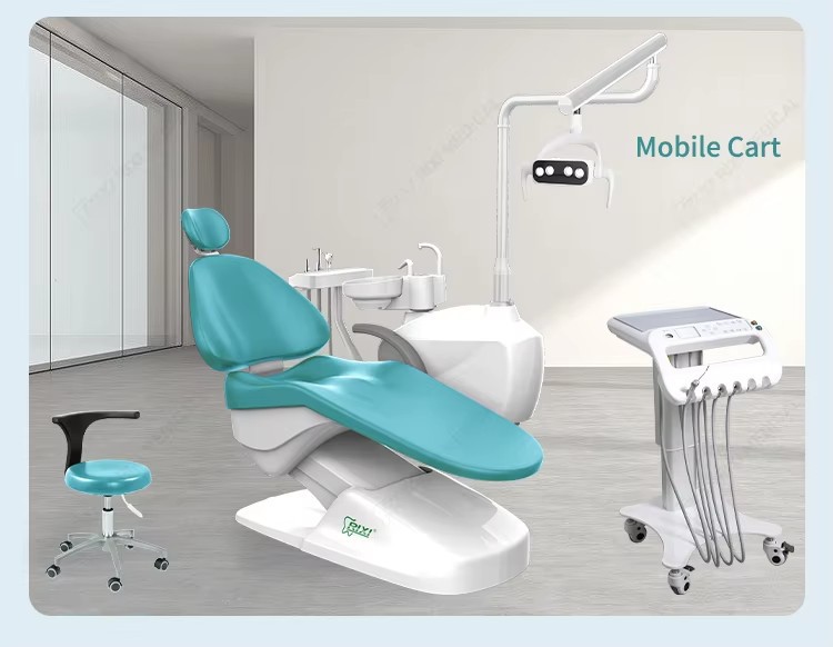 H377a4b4a2bc549349eaa08815a6e9