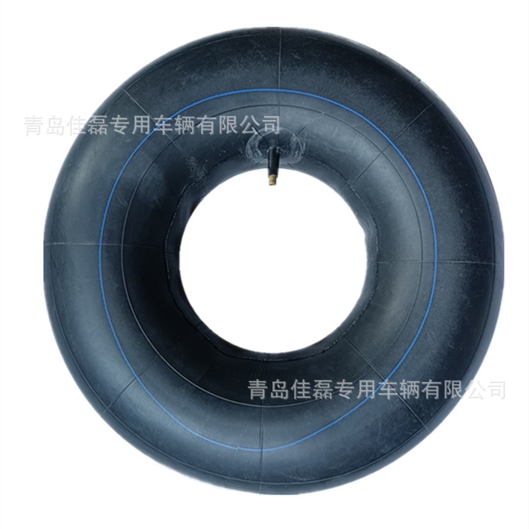 微信图片_20220517231245_副本_副本