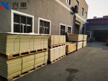 �S�����l �d��h�����Sɫ�^�������װ� ��̘�֬��3240�h����