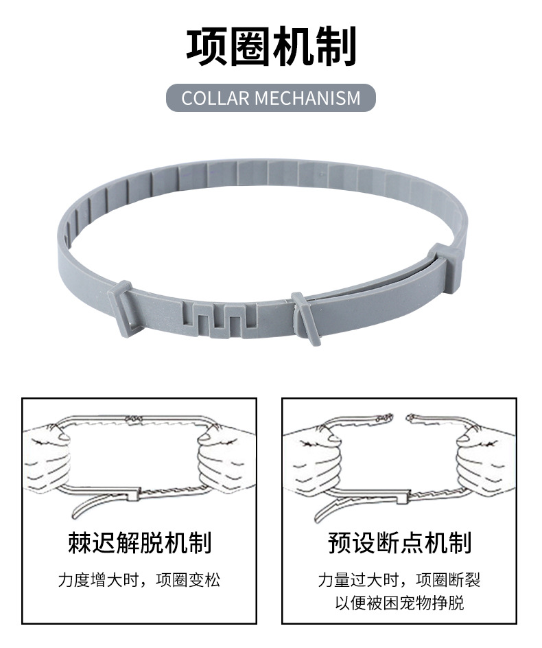 O1CN016FoXnt1DRbH3PmDFr_!!2214056680213-0-cib.jpg?__r__=1703920345106