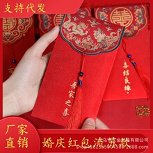 �ߙn�C���c�t���Y�錣�����K��ʽ�͹ł��Ի���һ��һ���Ϊ��b��