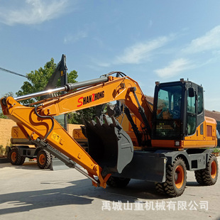 ����150݆ʽ�ھ�C �ڙC���a�S�� ����Ʒ�| ��̖�Rȫ