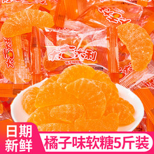 ����ζܛ�Ǵ󼪴�����ʽ�ٰ��ǽY��ɢ�b���e�����ʳϲ���������l