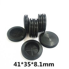 o Դ zoȦ ȼˮCo zȦoh