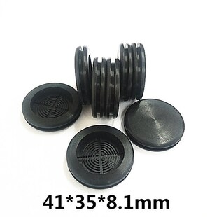 ���o���� �Դ���� ���z�o��Ȧ ��ȼ��ˮ�C���o�� �zȦ�o���h