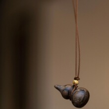 ������̴ͨľ���J�����朹��L����ʽ�ٴ�Ԣ�⼪��͹������L