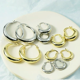 耳钉;项链;手链