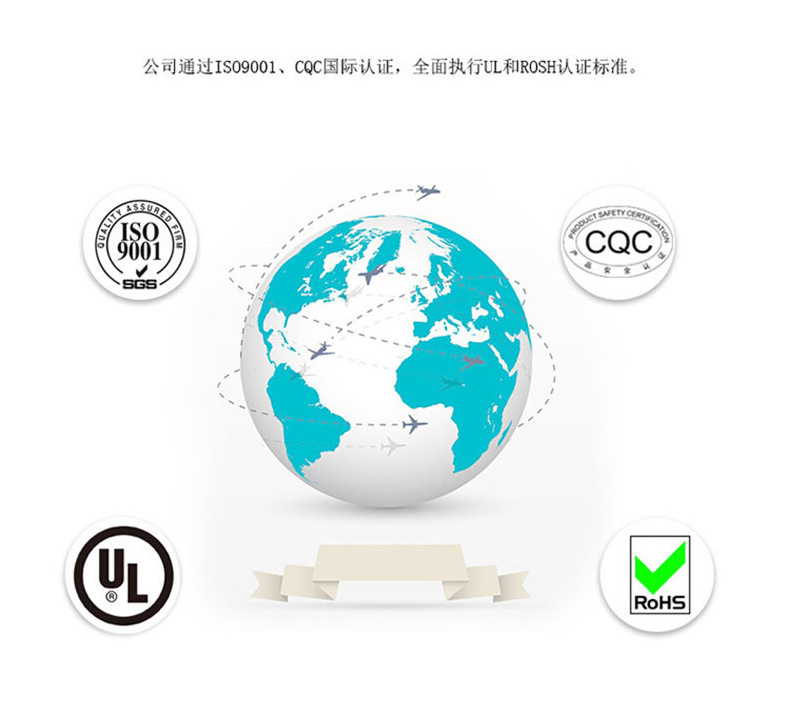 微信图片_20210614154753