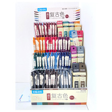 �cʯ DS-099 �͹�ɫ�ٸɴ������������ԹP 0.5�ٸ����~ӛ̖��ӛ�P