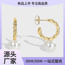 E0380 ���������黨C�ֶ�Ȧ���|�W���Lؐ��������Ů�������