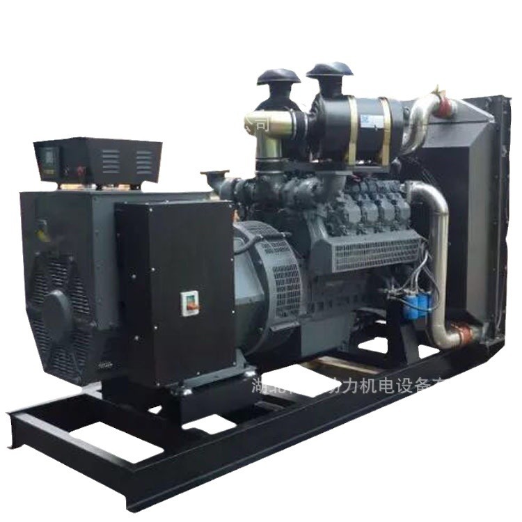 ���������������Ӧ�ϲ�800kwǧ�߲��ͷ������