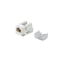 �S��CAT6/5E�̿���W�j���ģ�KCAT6������RJ45�W���W�j��Ϣ��