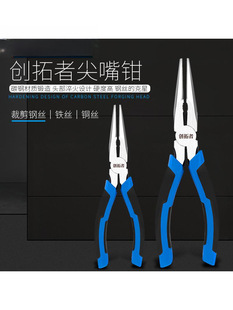 �ϻ��Q��䓽z�Q 6��8��늹��๦�ܼ���ʡ�����I����𹤾߻����Q