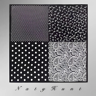 100%ɣQzzɫcŮʿļ了sٴz