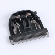 Ʒ�����l���u䓵��^ �l����Ƽ������u䓵��^��� �h����늿ɲ�ж