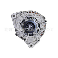 0009068601 A0009068601 439823 440502 FG18S110 �l늙C