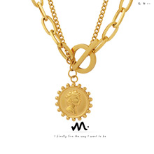 �W��ins�L�p�ӯB��������Ů������߅OT�����18K����ɫP968