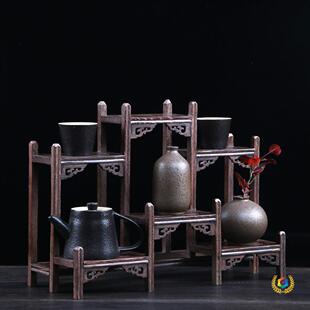 ?�u��ľ�����w��ز�߼���С���ż܌�ľ��ʽ�[����ɰ��չʾ����