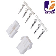 ֱӾ 4.5mmB 2pin-8pinBF؛