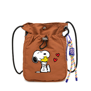 �¿�羳�W��SnoopyС���p��б���\�Ӱ�