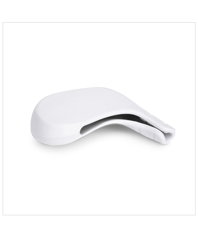 Gậy đánh golf PGM góc lớn 72° đào cắt xoay siêu ngược — SG011-Đen 72 °, SG011-Bạc 72 °, SG011-Tay trái đen 72 °, SG011-Tay trái bạc 72 ° chi tiết 31