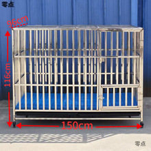 ���P䓹��\�ӿ��ۯB��ë��������߅������\�҃���Ӻ��д��͹��\