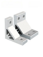 �X�Ͻ�Ǵa���X�Ǽ��X�Ͳ�����Ӻ�90��ֱ�ǹ̶�4040�����B�Ӽ�