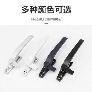 �D�����ֈ��ֆ��c���I�i�۴�����50��ƽ�_���_���X�Ͻ��T��������