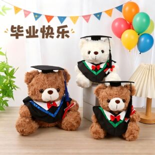���I�Y��С�ܹ���ë�q���̩���ܲ����޴Tʿ��ʿУ��У��logo����