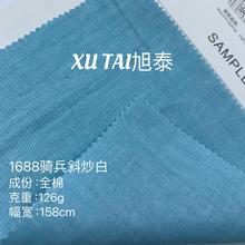 Tбɰϴ޲ ȫбy  eѝbѝŮbr