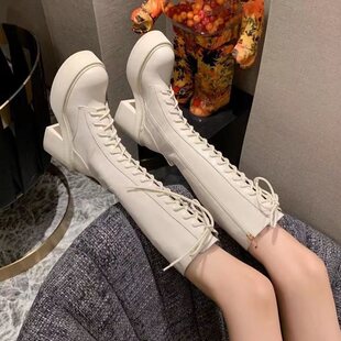 ϵ����ɫ�A�^���߸��R��ѥŮӢ���L��Ͳ�Tʿѥ����������LѥŮ