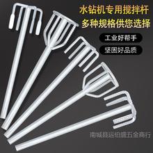 ˮ荙C����U�ݼy䓼Ӻ��pɽ��ʯ��ā�ӷ���T�ό����L�������җU