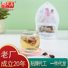 õ�����򻨲��\�쿵�ɶ����ݲ��Ĵ���������b�M�ϲ��B����