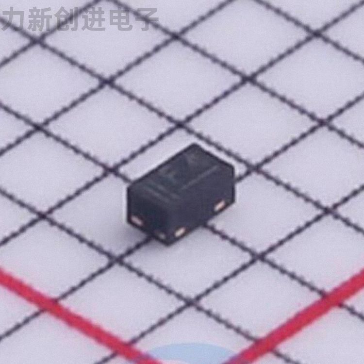 PMEG4002EL,315封装SOD-882肖特基二极管