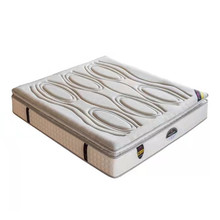 �Ƶ���Ȼ���zҬ�ش��|Ҭ���S�o�􏗻�ܛӲ�m��ƫܛ���A��ӛ������