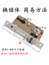 ���҃��T�i145mm�i�wͨ���ͺ�ɫ����ľ�T���T��50�����i�i�����
