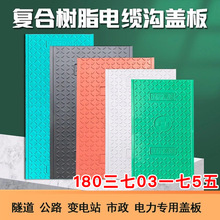 �؃rֱ�N��֬�ͺ�ˮ����|��׃�վ�������ˮ�������۲۲�����w