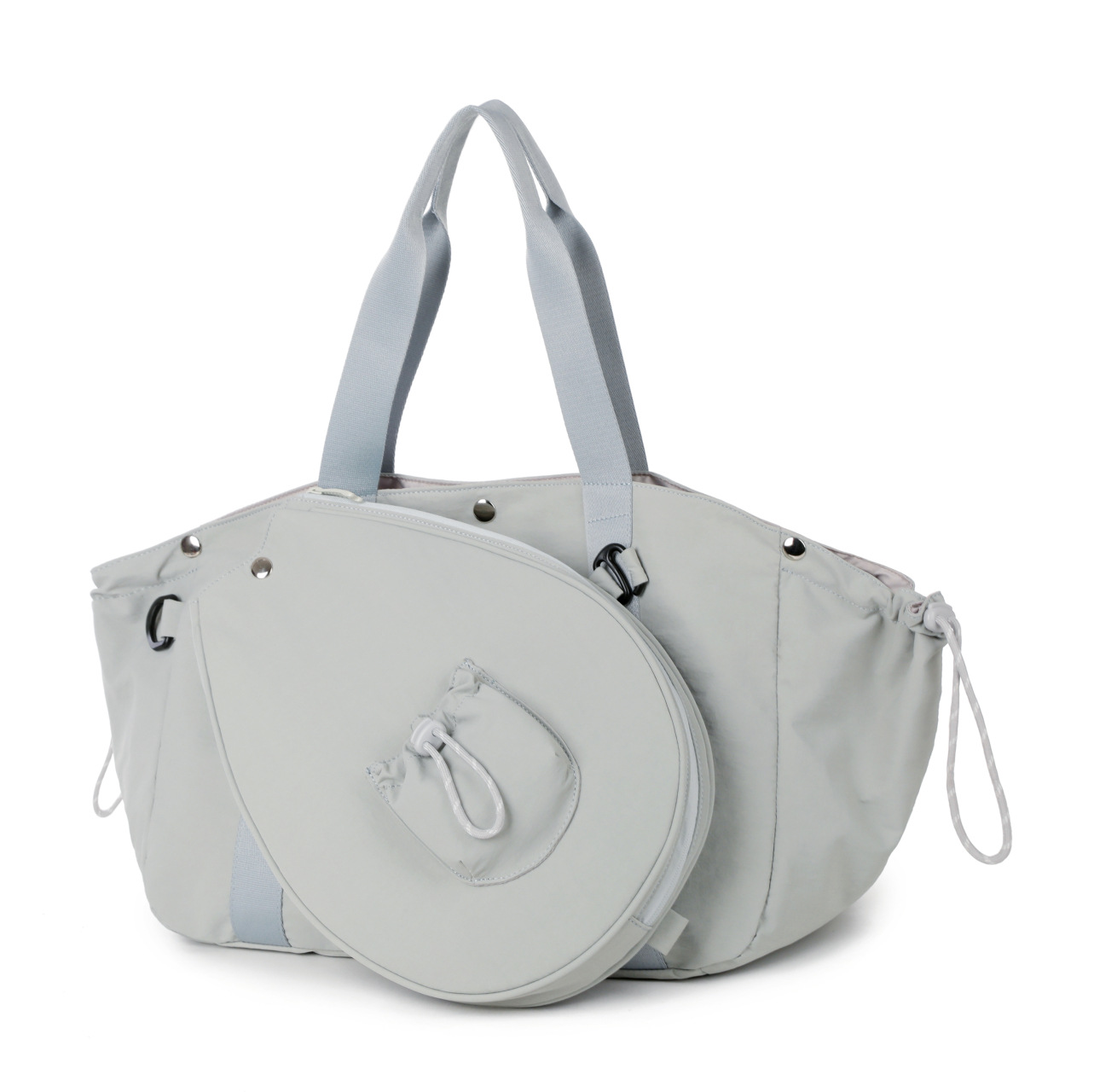 Bolsas de bádminton de moda bolsas de raqueta bolsas deportivas bolsas de tenis de gran capacidad bolsas de mano bolsas de mochila al por mayor