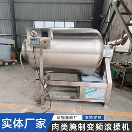 肉品加工设备;商用多士炉;扒炉/铁板烧