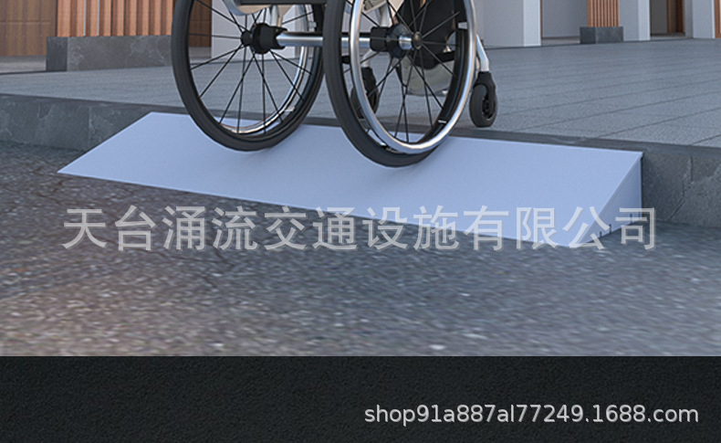 50磨砂_09.jpg
