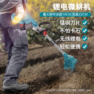 �羳��΢���C�늸��řC���ݙC�r�������C΢���C�����C��ƺ����